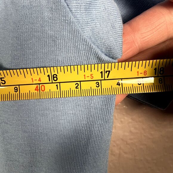 LOT of 3-Shaka Wear Sz  Boys S Slim Short Sleeve Heavyweight T-Shirts Crew Neck - Picture 4 of 7